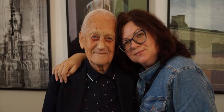 dsc05364 2025 06 14 082254