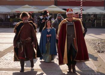 dsc05414 2025 06 14 014814