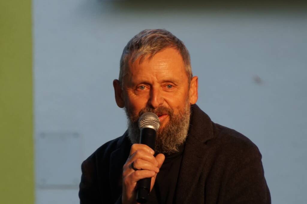 dsc05515 2025 06 14 021354