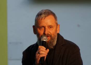 dsc05515 2025 06 14 021354