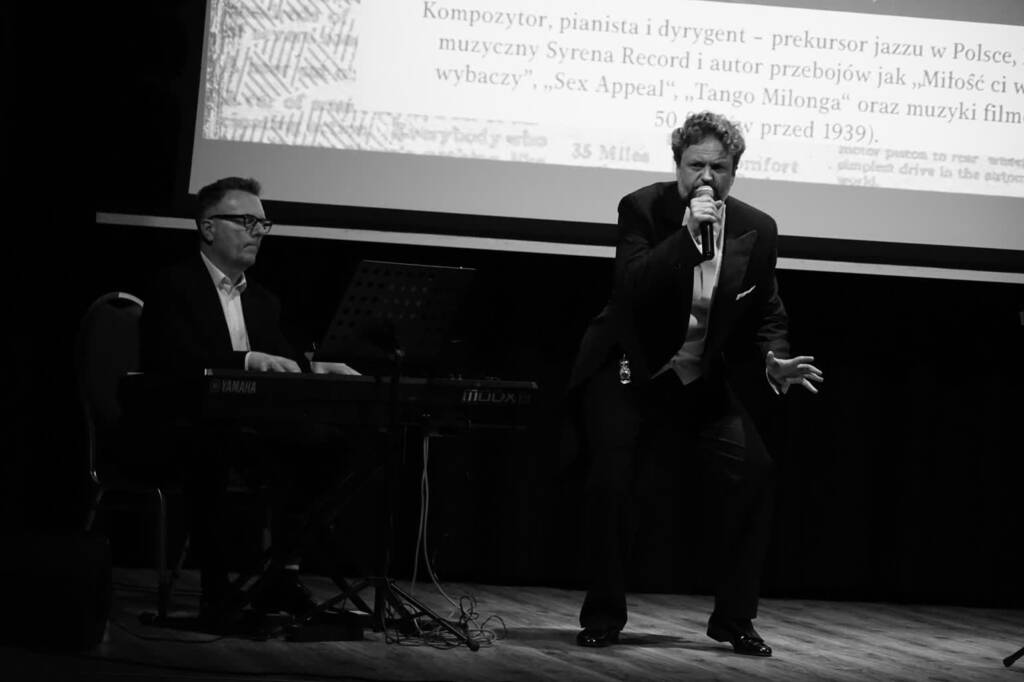 dsc06129 2025 06 23 002501