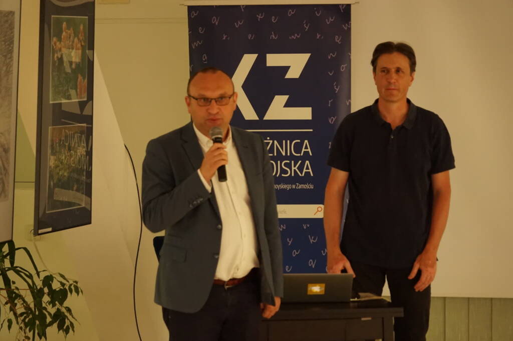 dsc06183 2025 06 26 213305