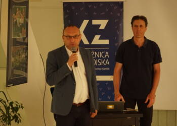 dsc06183 2025 06 26 213305