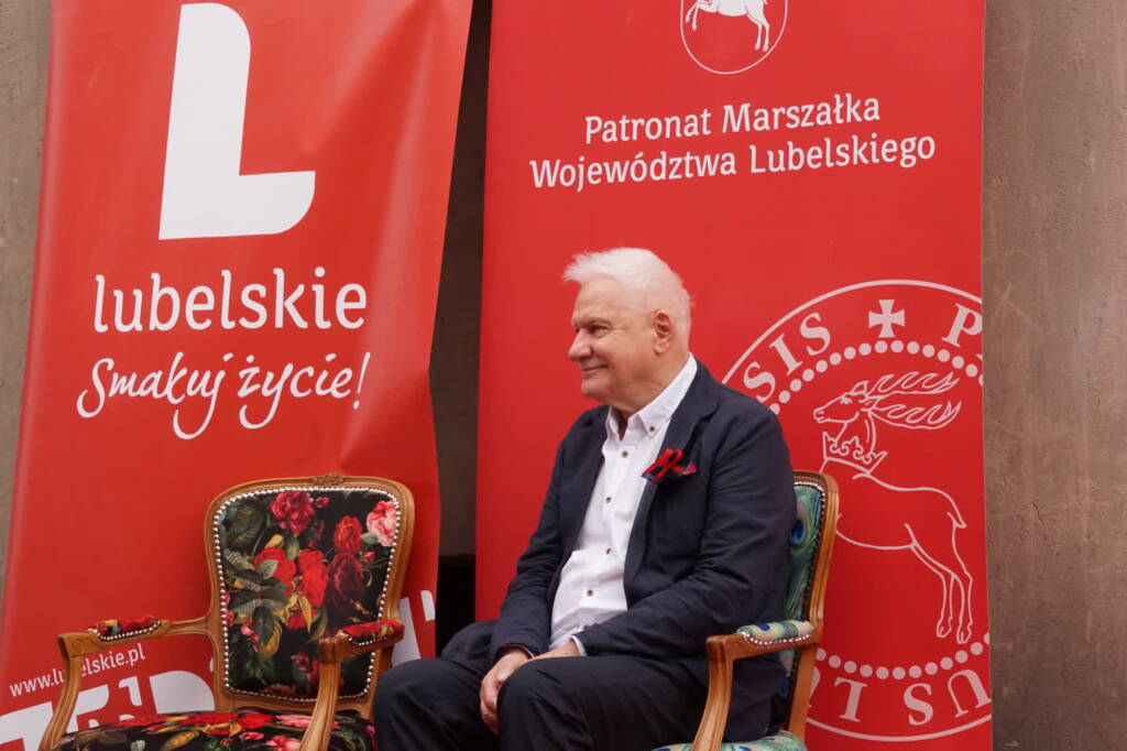 dsc06294 2025 06 27 200712