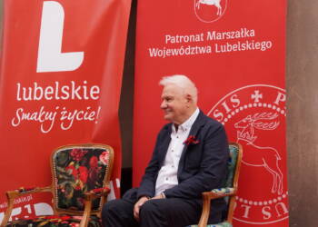 dsc06294 2025 06 27 200712