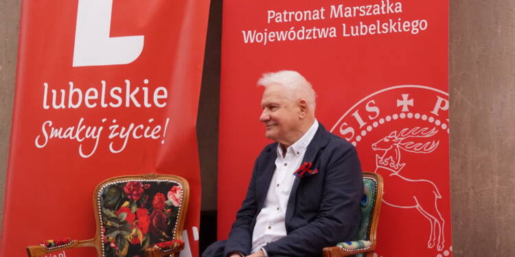 dsc06294 2025 06 27 200712