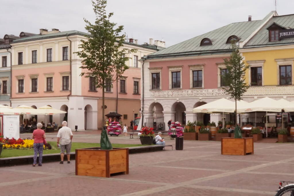 dsc06308 2025 06 27 194614