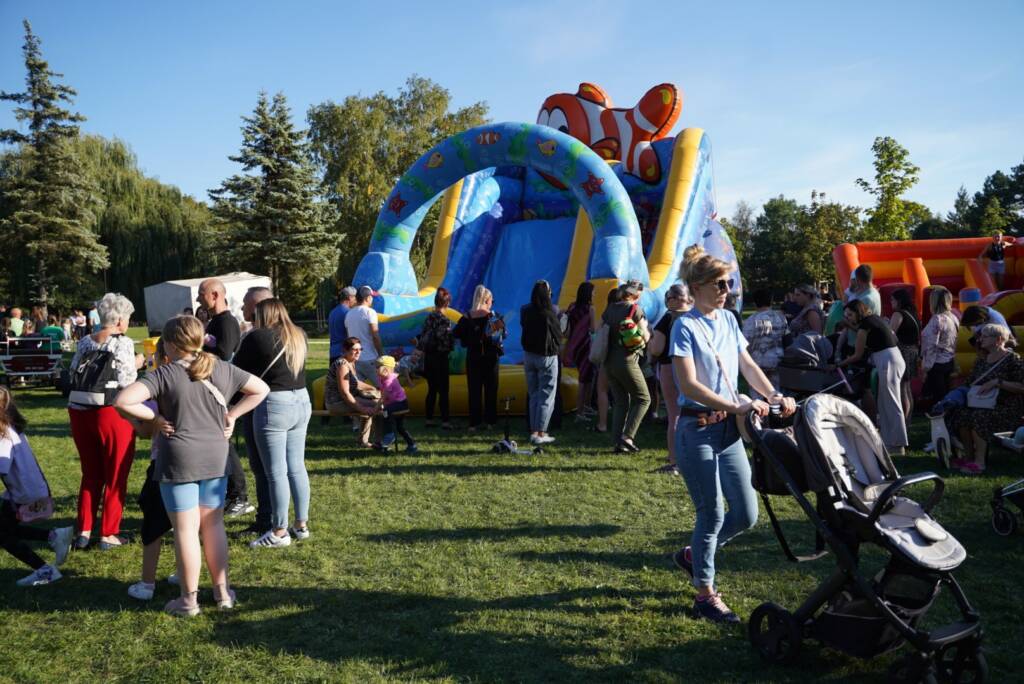 dsc06380 2025 06 01 181006