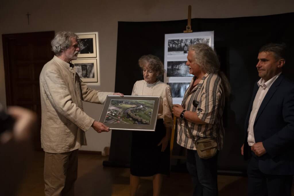 dsc09100 2025 06 21 000842