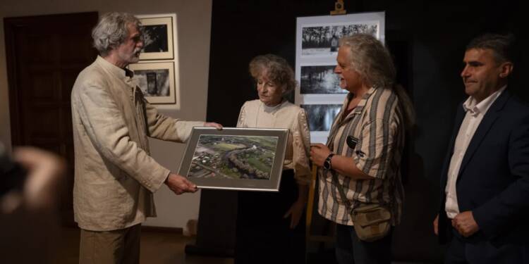 dsc09100 2025 06 21 000842