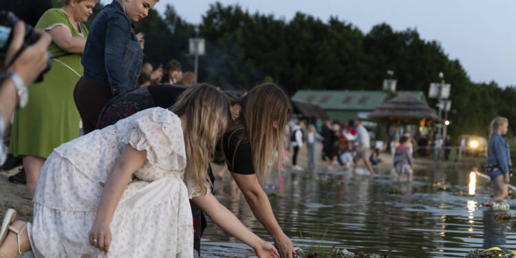 dsc09263 2025 06 22 153515