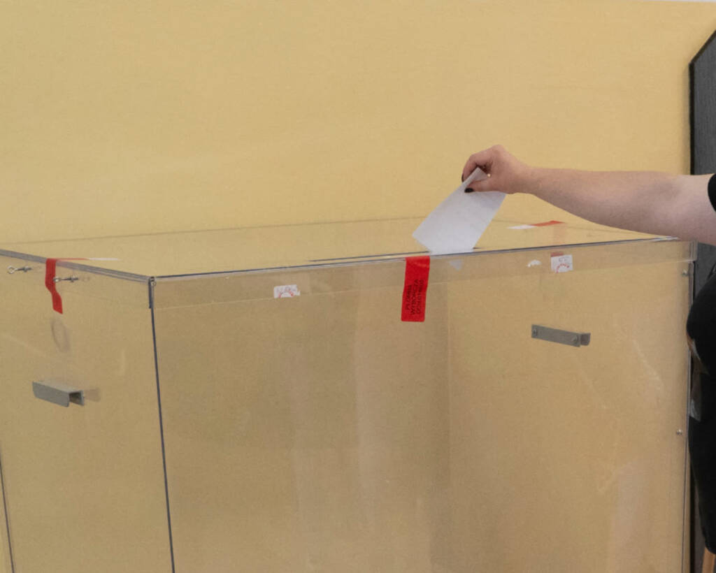 dsc09460 2025 06 02 120752