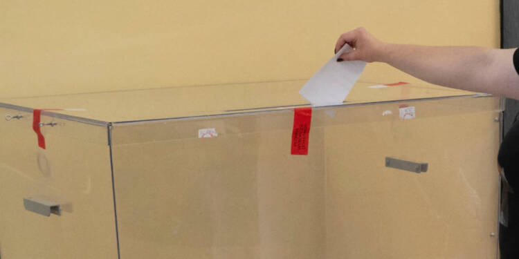 dsc09460 2025 06 02 120752