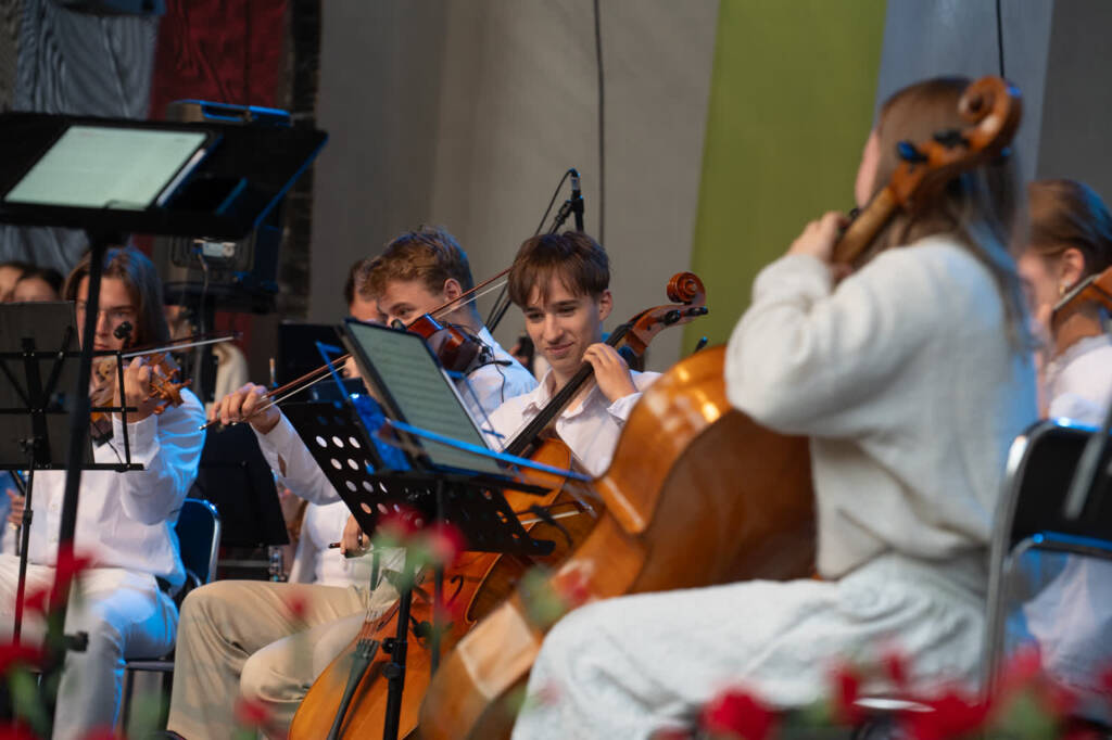 dsc 0211 2025 06 20 171156