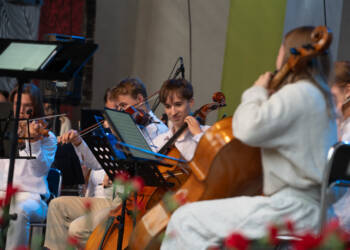 dsc 0211 2025 06 20 171156