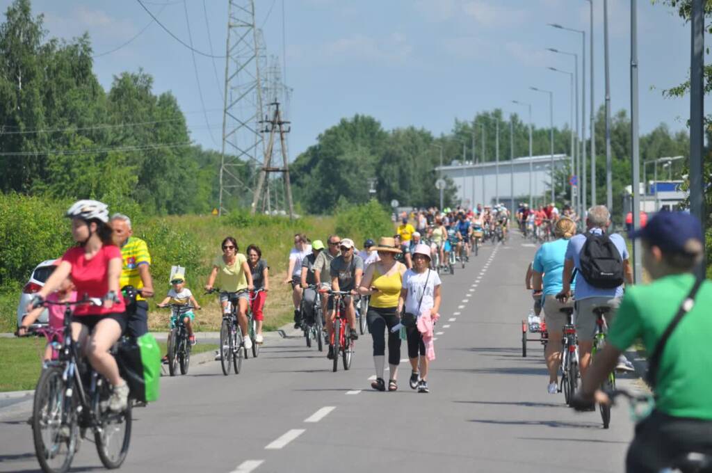 dsc 0298 2023 06 25 134650 2025 06 29 174536