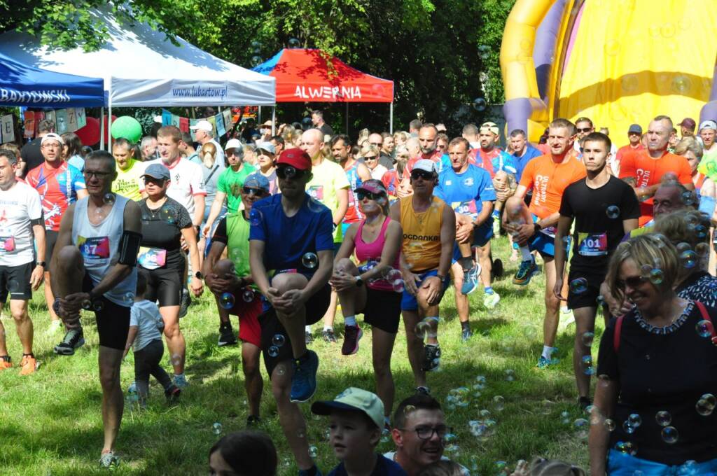 dsc 0352 2025 06 21 104823