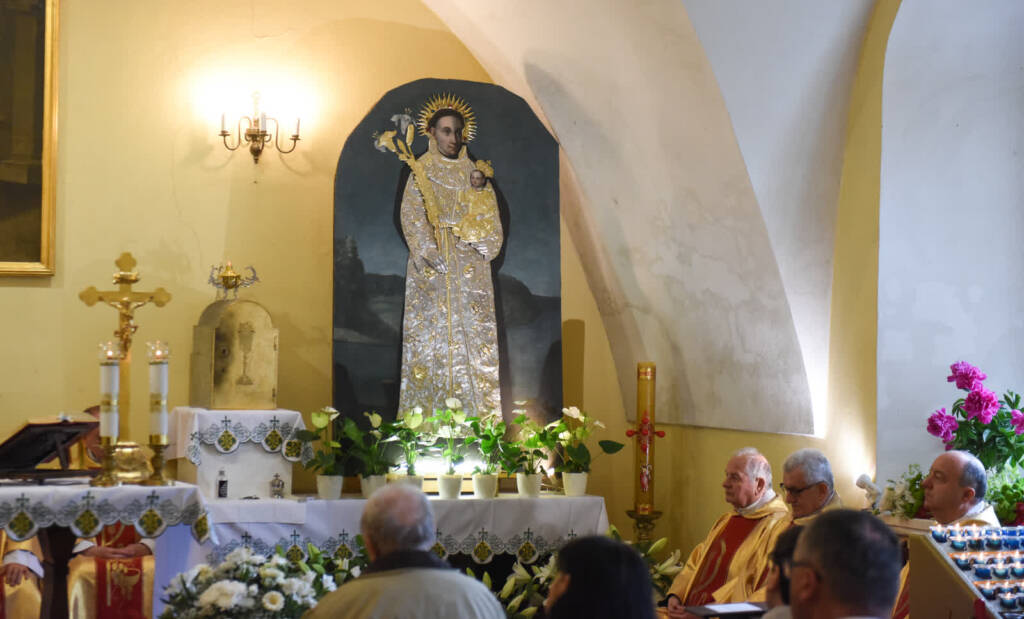 dsc 0381 2025 06 13 201935