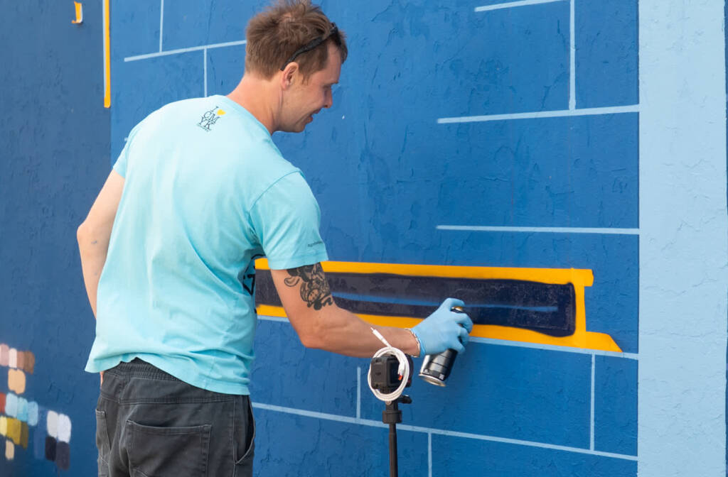 dsc 0387 2025 06 20 163146