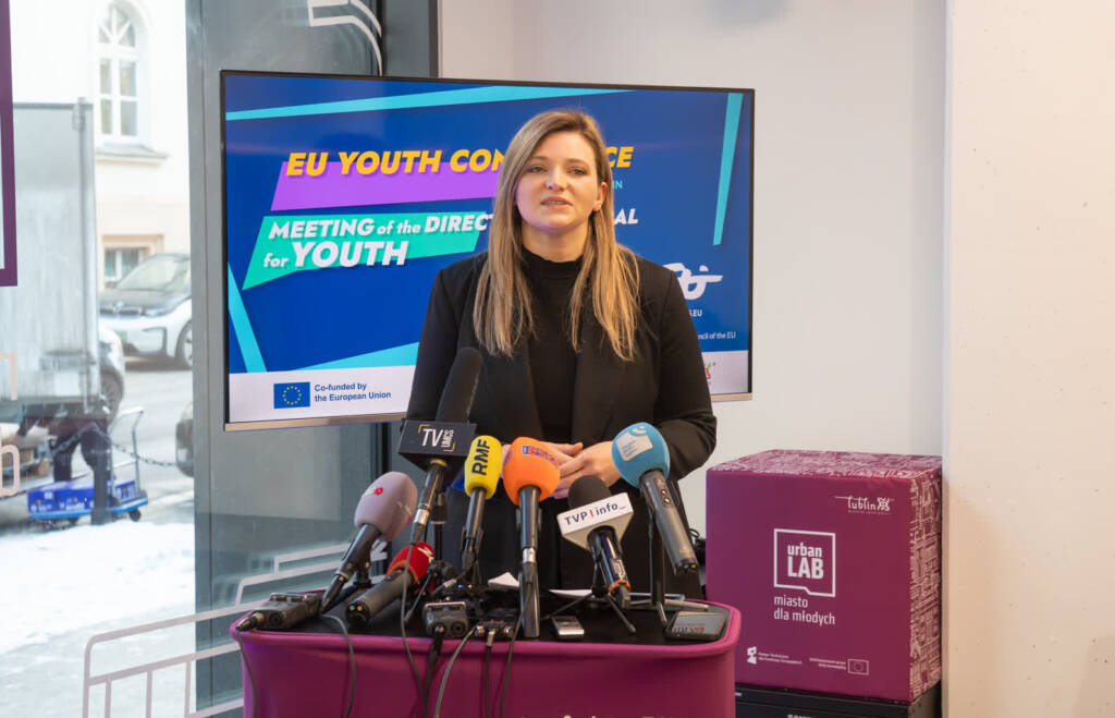 dsc 0504 poprawione szum 2025 06 02 183811