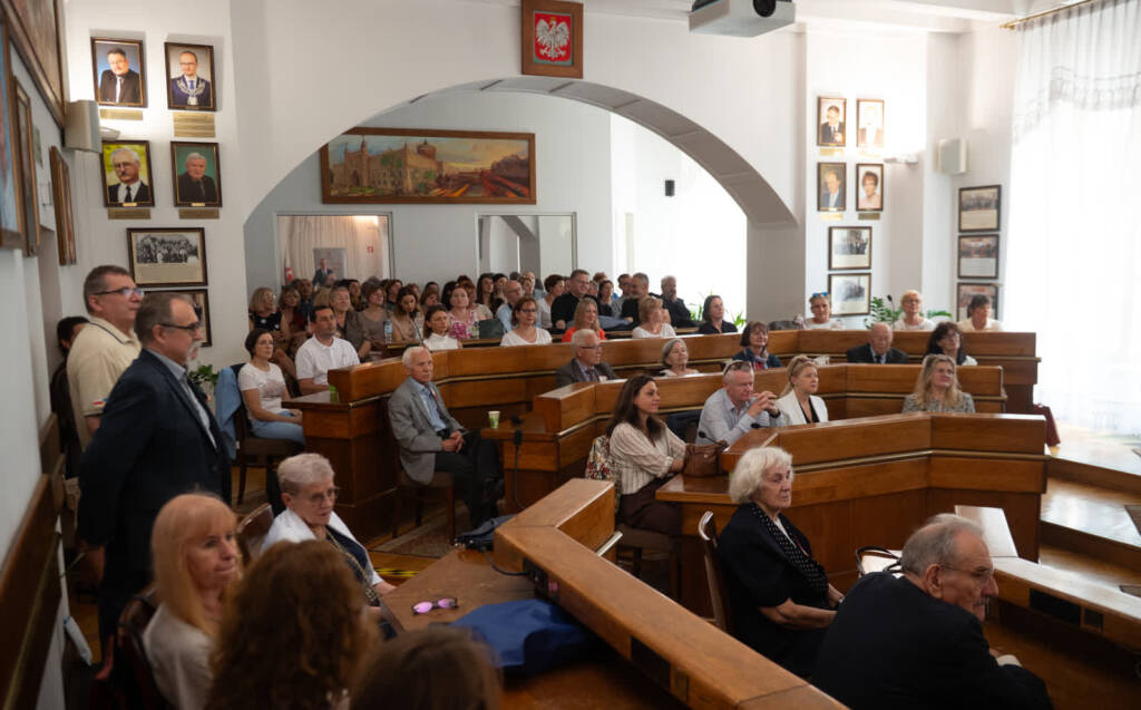 dsc 0959 2025 06 04 163922