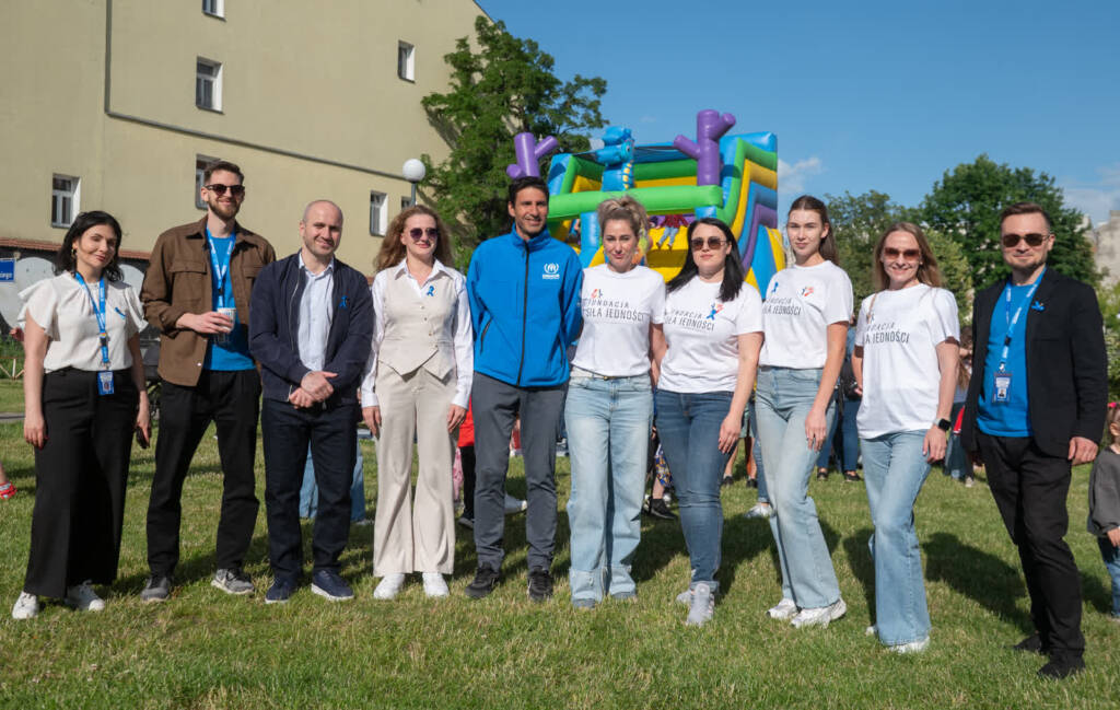 dsc 1083 2025 06 20 234303