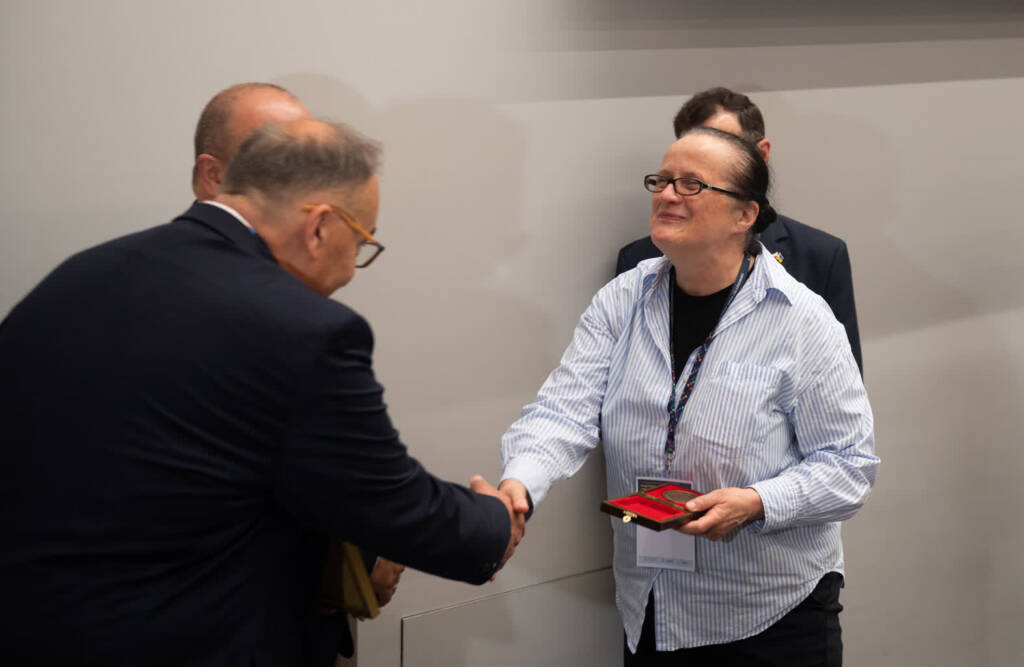 dsc 1291 2025 06 05 161127