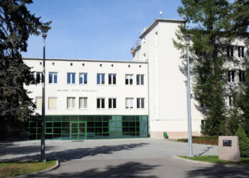 dsc 1357 2025 06 06 145311