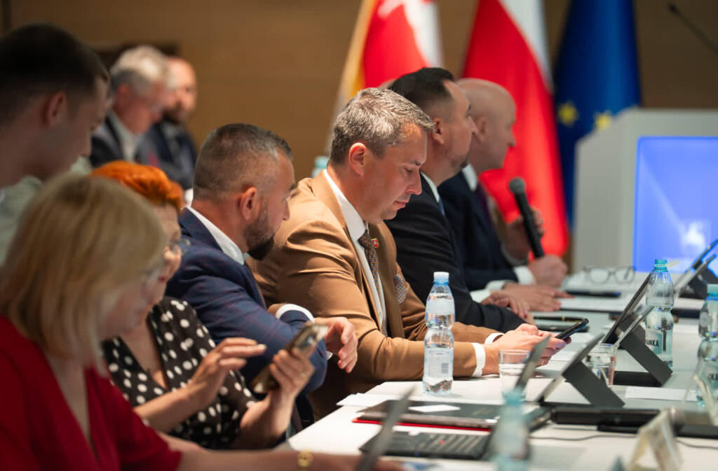 dsc 1856 2025 06 23 213224