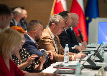 dsc 1856 2025 06 23 213224