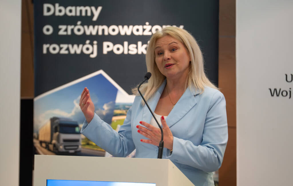 dsc 2134 2025 06 24 175723