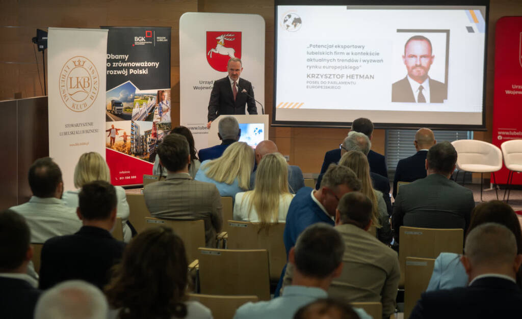 dsc 2289 2025 06 24 173214