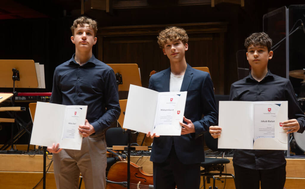 dsc 2511 2025 06 24 180012