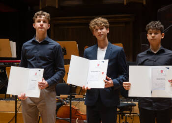 dsc 2511 2025 06 24 180012