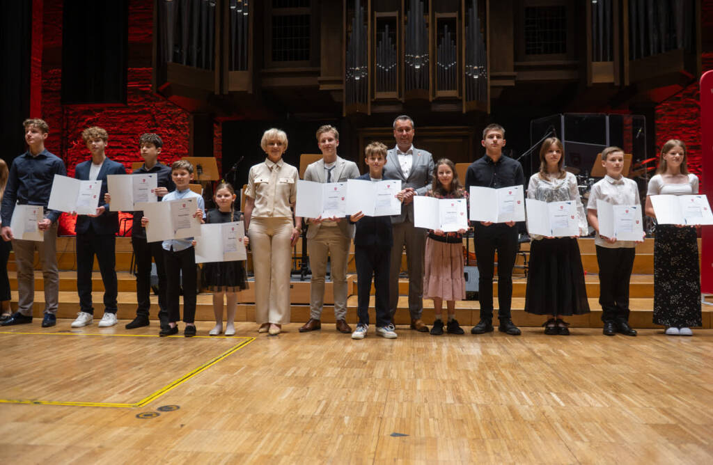 dsc 2589 2025 06 24 200057