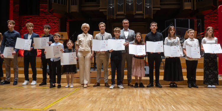 dsc 2589 2025 06 24 200057