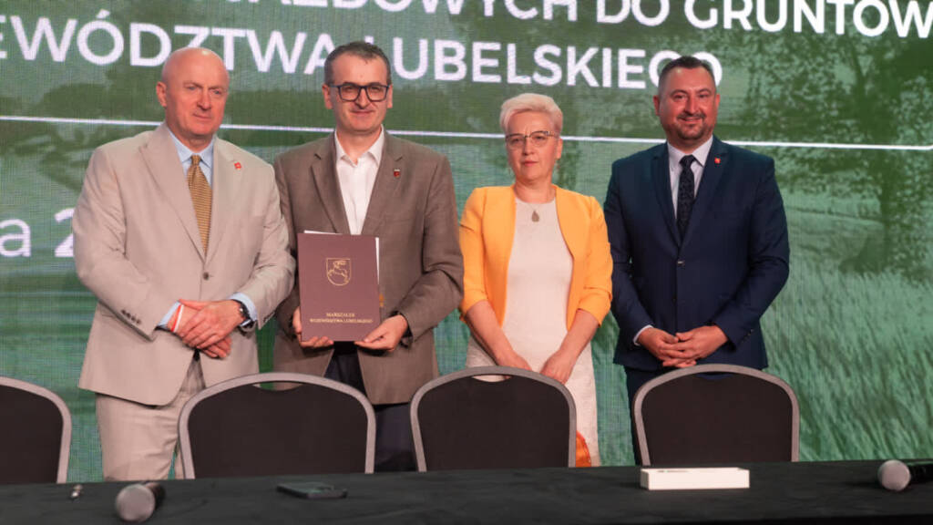 dsc 2745 2025 06 24 185134