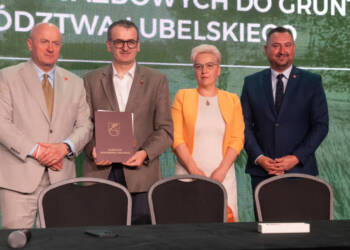 dsc 2745 2025 06 24 185134