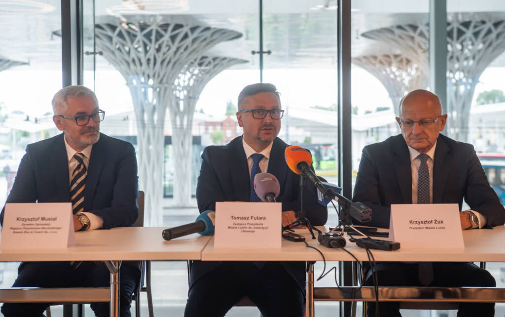 dsc 2847 2025 06 24 202338