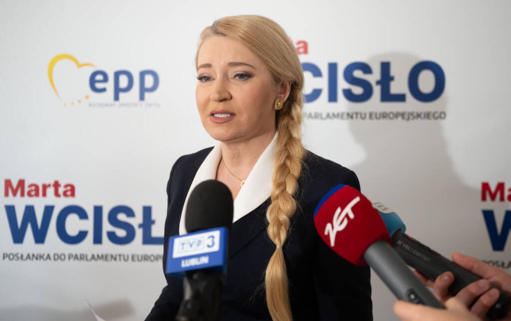 dsc 2942 2025 06 04 112338