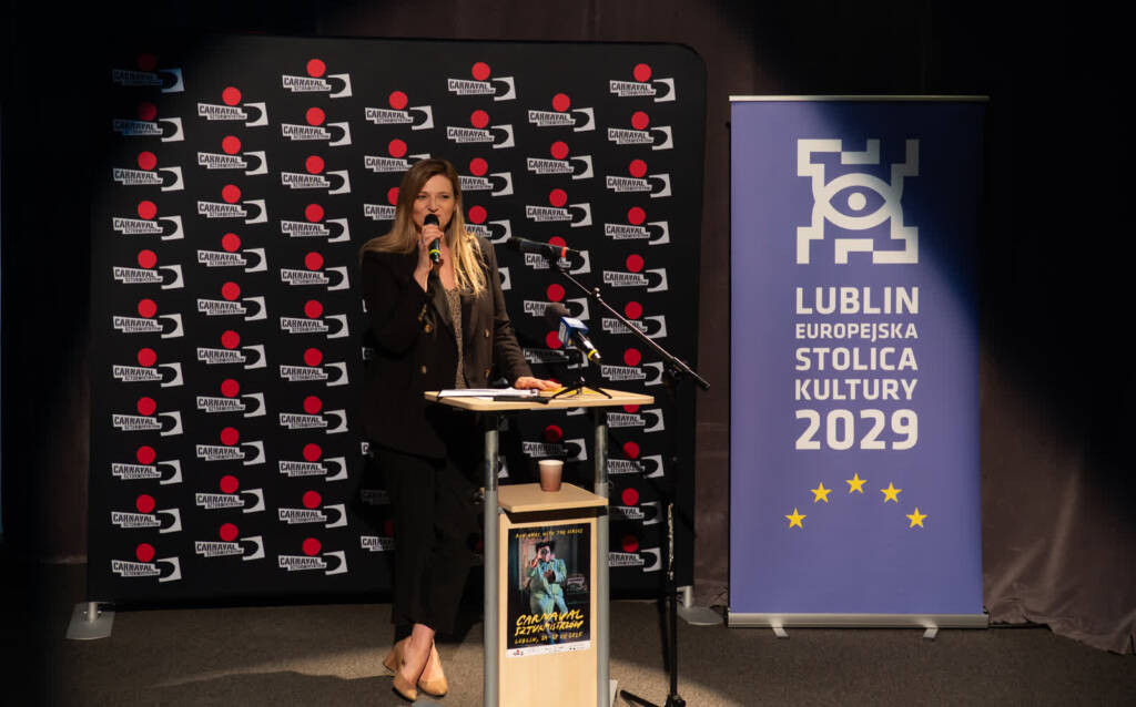 dsc 2980 2025 06 25 205556