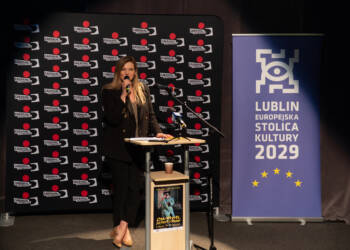 dsc 2980 2025 06 25 205556