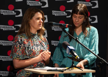 dsc 3041 2025 06 25 205734