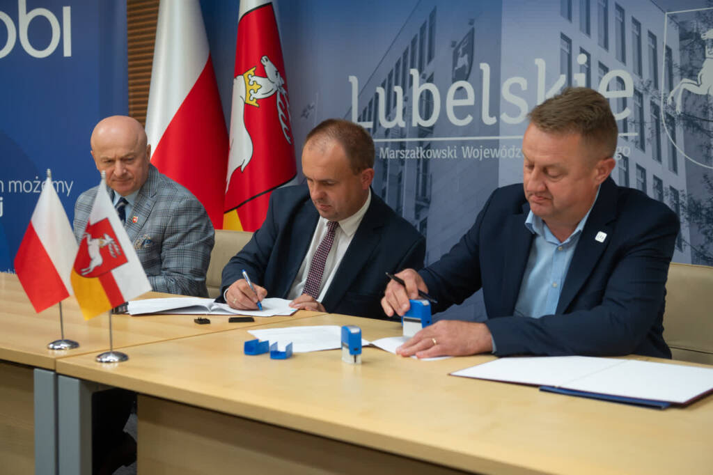 dsc 3166 2025 06 25 211955