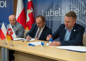 dsc 3166 2025 06 25 211955