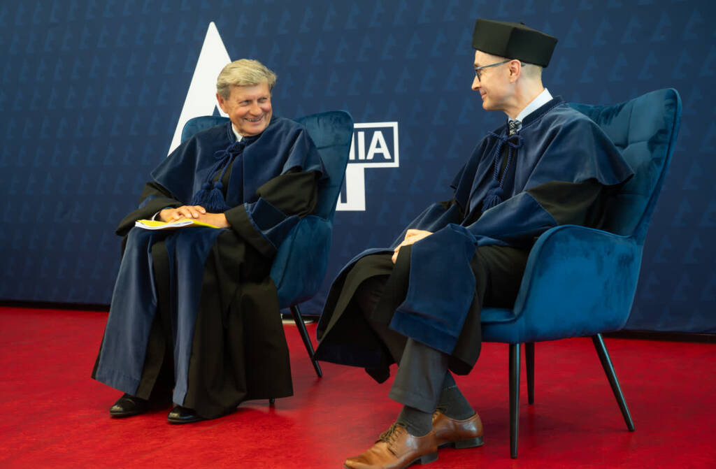 dsc 3545 2025 06 25 191310