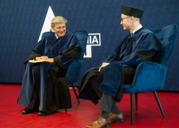 dsc 3545 2025 06 25 191310