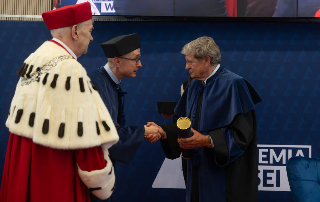 dsc 3788 2025 06 25 191830