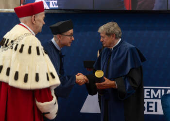 dsc 3788 2025 06 25 191830