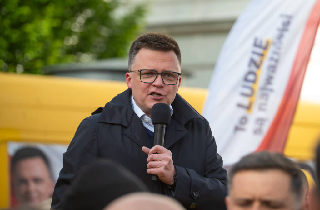 dsc 3873 2025 06 18 100505